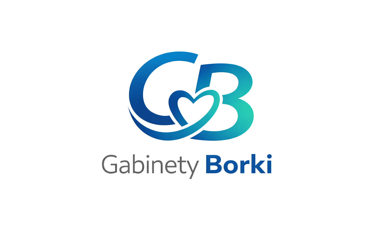 Gabinety Borki